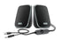 IT 120 2.0 Desktop Speaker